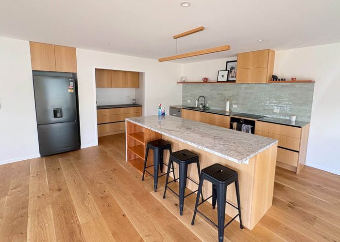  at 16 Eric Wakelin Lane, Whau Valley, Whangarei, Northland