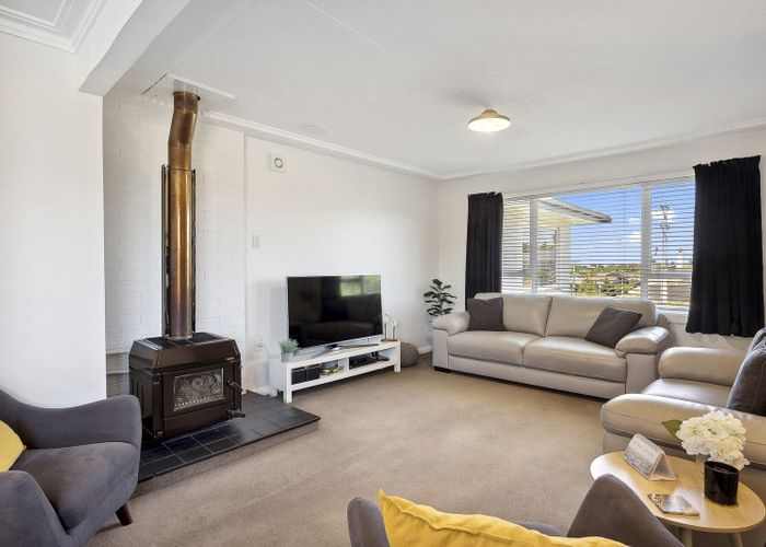  at 98 Main Road, Fairfield, Dunedin