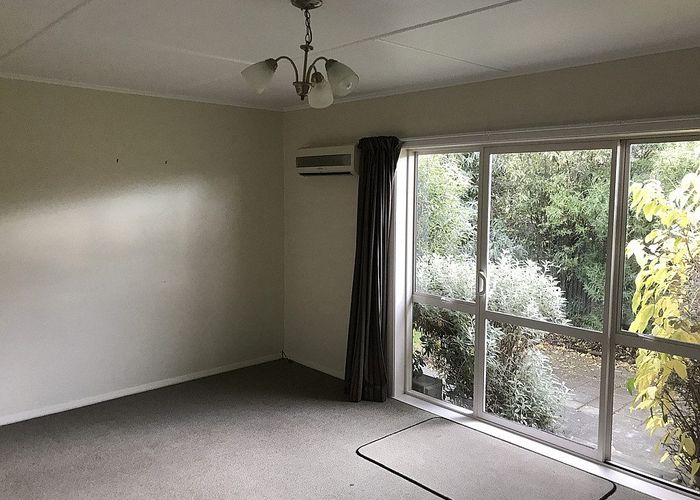  at 17B Thomas Street, Ashburton, Ashburton, Canterbury