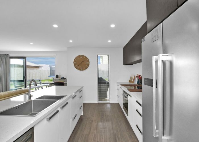  at 34 Sandhurst Drive, Rolleston, Rolleston
