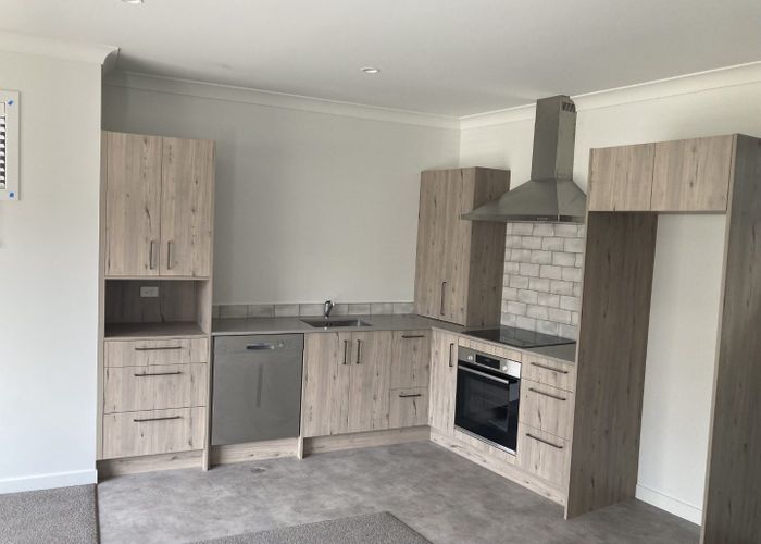  at 1/3 Dowding Street, Melville, Hamilton, Waikato