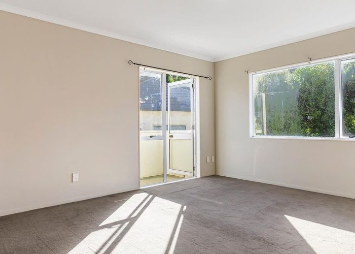  at Unsworth Heights, North Shore City, Auckland