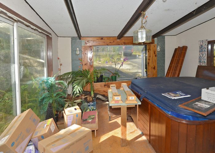 at 18 Cartwright Road, Onerahi, Whangārei