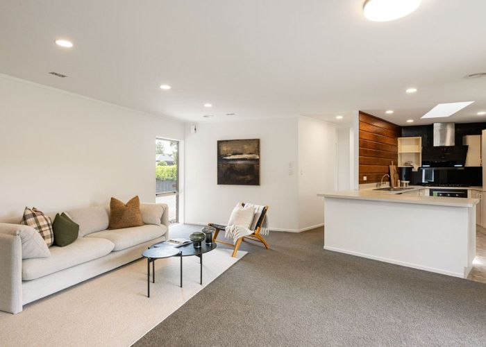  at 109 Endeavour Avenue, Flagstaff, Hamilton, Waikato