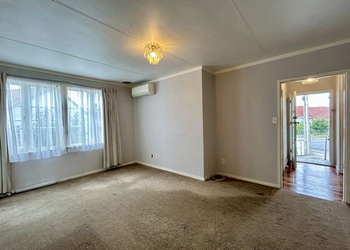  at 8A  Fletcher Street, Wesley, Auckland City, Auckland