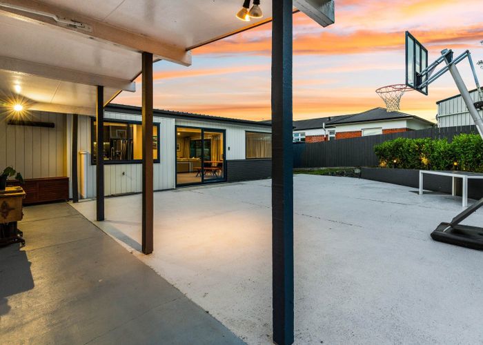  at 83 Dunrobin Street, Waverley, Dunedin, Otago