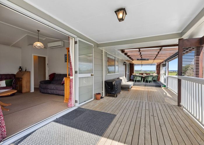  at 184 Pukehina Parade, Te Puke