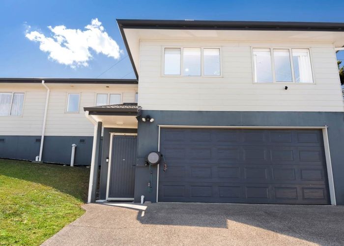  at 5 Tellin Close, Massey, Auckland