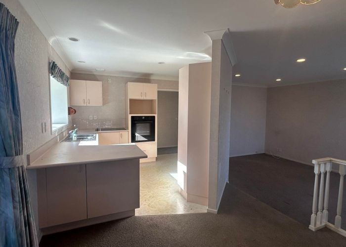  at 45a Alec Craig Way, Gulf Harbour, Rodney, Auckland