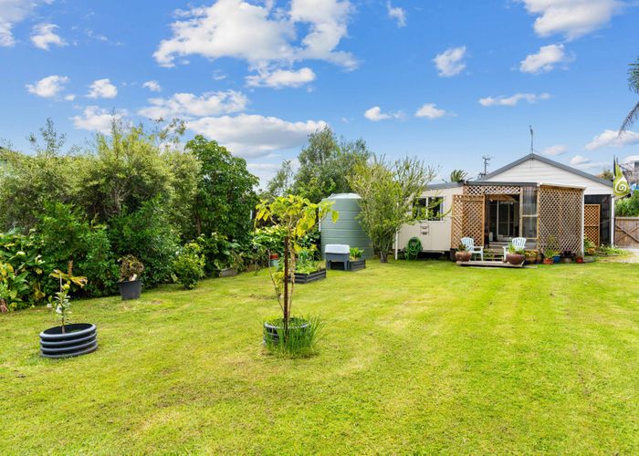  at 6 Sandy Beach Road, Tinopai