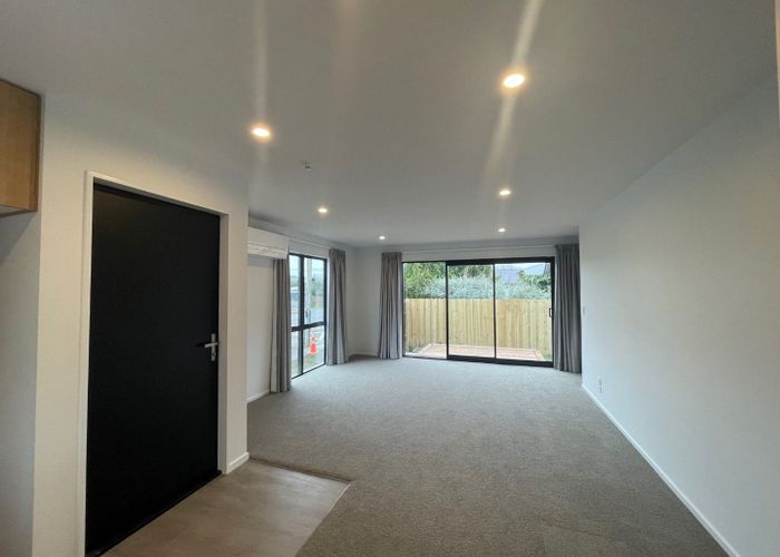  at 1/49 McLean Street, Linwood, Christchurch