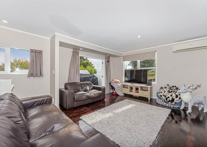  at 97 Carlisle Road, Torbay, North Shore City, Auckland
