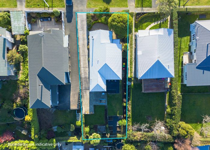  at 26 Benhar Street, Maryhill, Dunedin, Otago