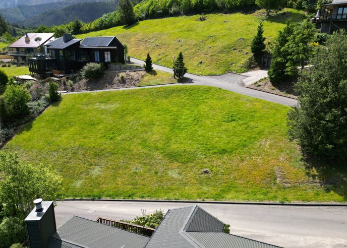  at 9 Oregon Heights, Hanmer Springs, Hurunui, Canterbury
