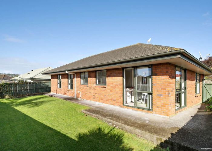  at 15 Dowd Place, Flat Bush, Auckland