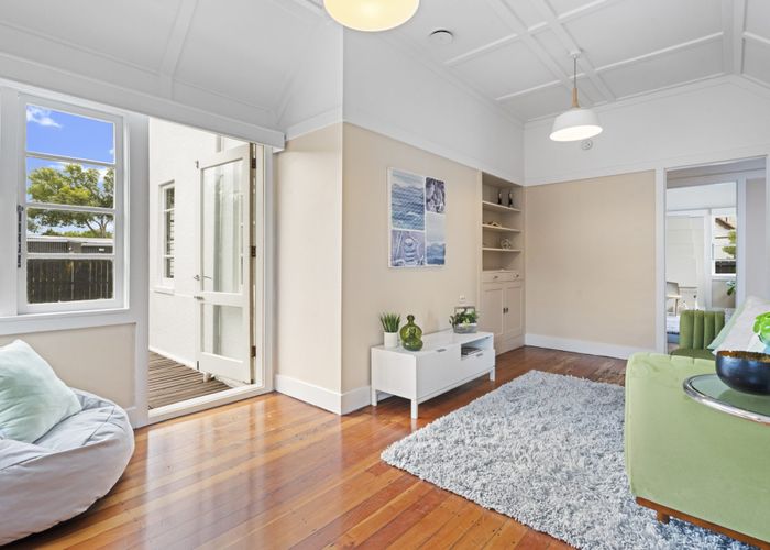  at 67A Nikau Road, Otahuhu, Auckland