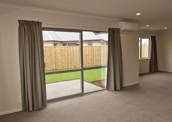  at 13 Rossall Crescent, Rolleston, Rolleston