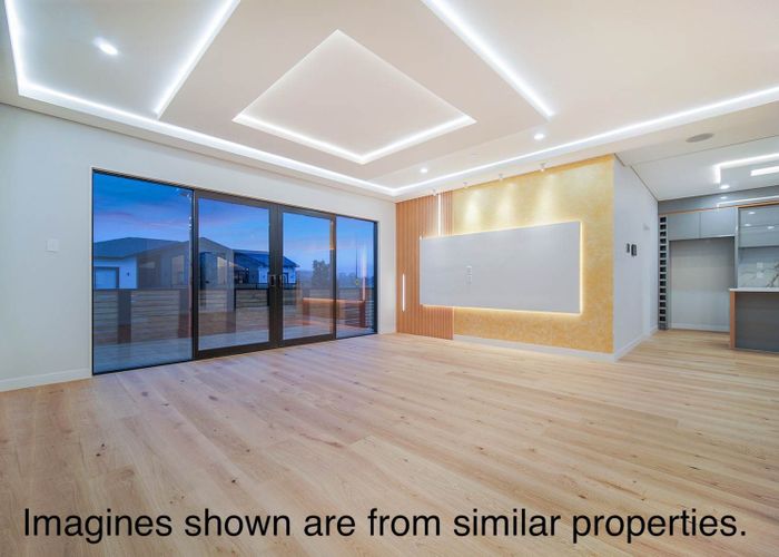  at Lot 19, 40 Furlough Road, Papakura, Papakura, Auckland