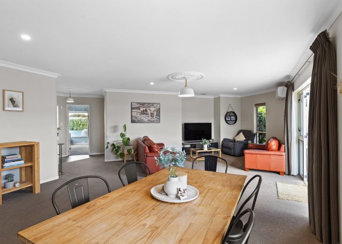  at 88 Tawari Street, Matamata, Matamata