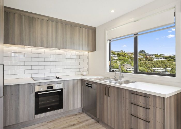  at 9A Glengyle Street, Vauxhall, Dunedin, Otago