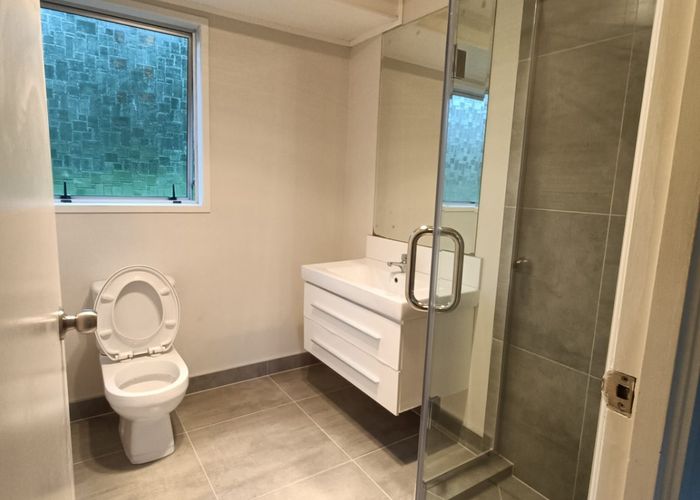  at 26 Zingaro Place, Massey, Waitakere City, Auckland