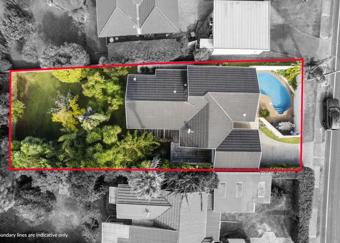 Recently sold 82 Arran Road, Browns Bay, Auckland homes.co.nz