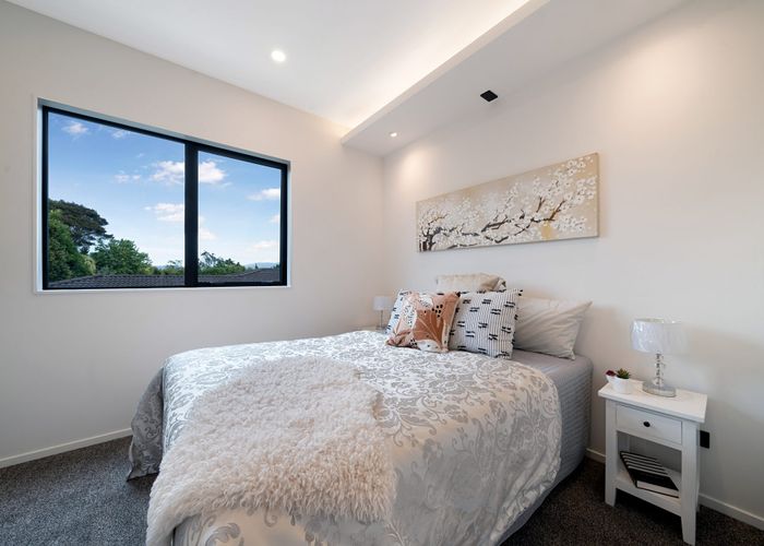  at 10/52 Newington Road, Henderson, Waitakere City, Auckland