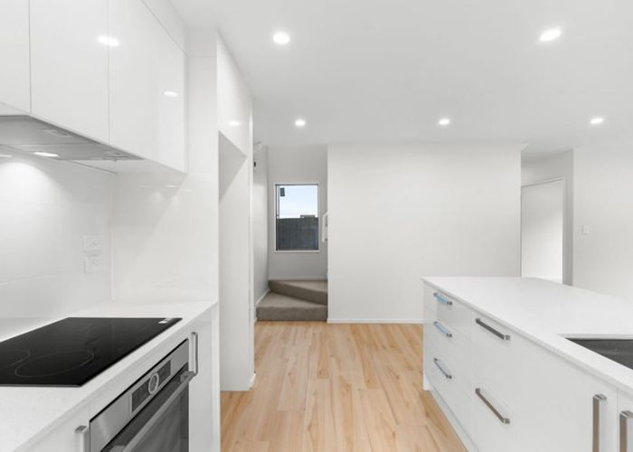  at 2/6 Auburn Street, Upper Riccarton, Christchurch City, Canterbury