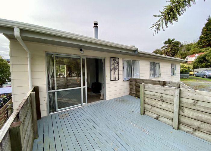  at 17 Amber Grove, Birchville, Upper Hutt