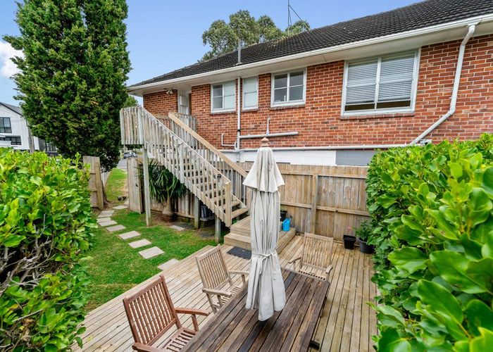  at 11A Korma Road, Royal Oak, Auckland City, Auckland