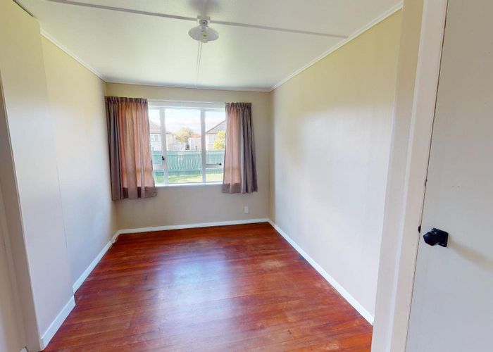  at 20 Esk Street, Roslyn, Palmerston North, Manawatu / Whanganui