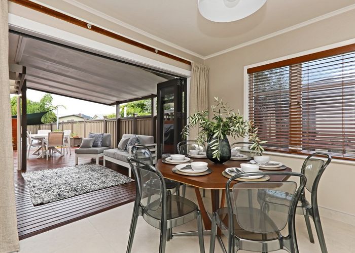  at 9 Windsor Terrace, Taradale, Napier