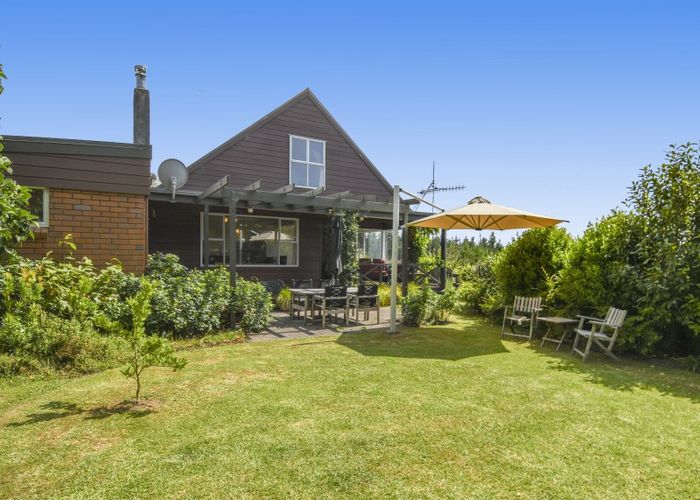  at 64 Grammer Road, Katikati