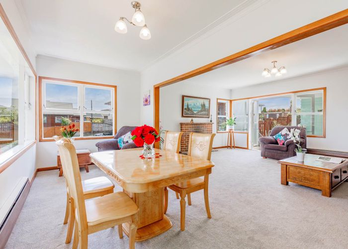  at 89 Donovan Street, Blockhouse Bay, Auckland