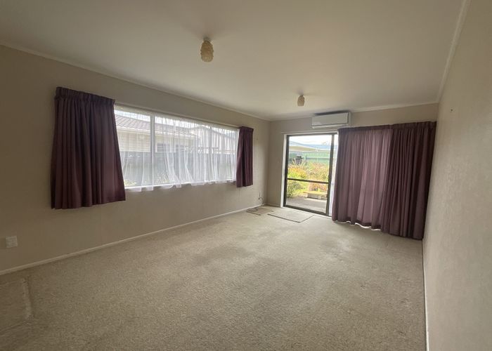  at 2/145 Tukapa Street, Westown, New Plymouth
