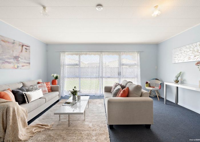  at 1B Berkeley Road, Manurewa, Auckland