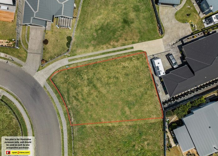  at 6 Anchorage Grove, Coastlands, Whakatane, Bay Of Plenty