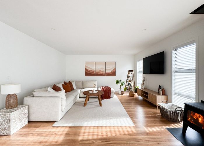  at 30 Dunn Street, Lake Hawea, Wanaka, Otago