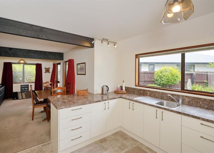  at 2/3 Tekapo Place, Opawa, Christchurch