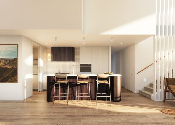  at 51 Bristol Freighter Road, Hobsonville, Waitakere City, Auckland