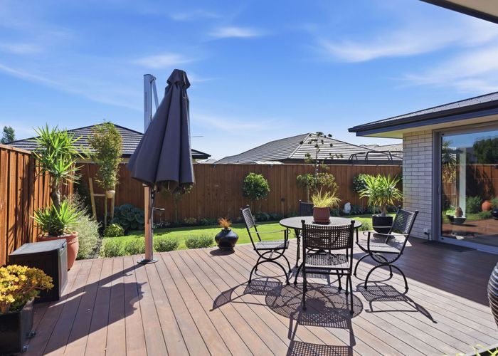  at 48 Kemble Drive, Rolleston, Selwyn, Canterbury