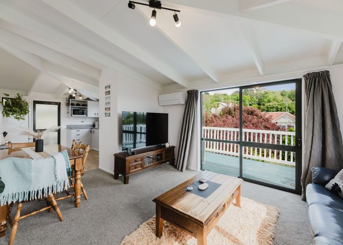  at 73B Grosvenor Street, Kensington, Dunedin, Otago