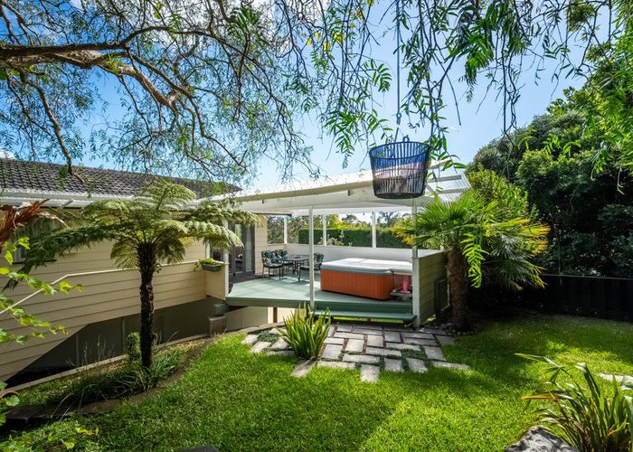  at 50 Awaruku Road, Torbay, North Shore City, Auckland