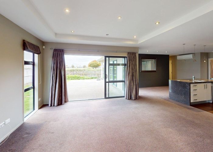  at 57 Tennyson Avenue, Kelvin Grove, Palmerston North, Manawatu / Whanganui