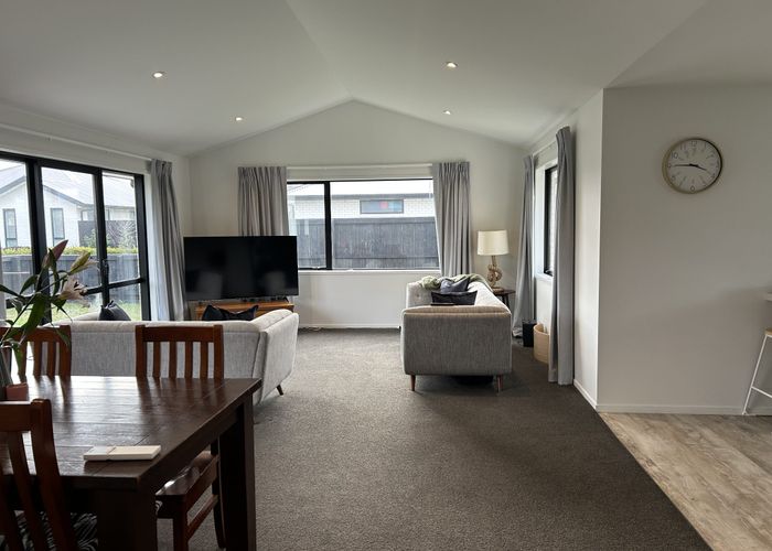  at 22 Vaughan Drive, Rolleston, Selwyn, Canterbury