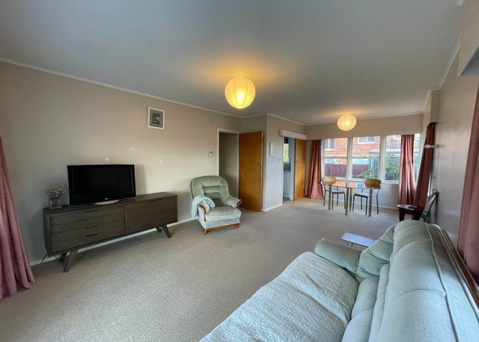  at 3/128a St Johns Road, Meadowbank, Auckland City, Auckland