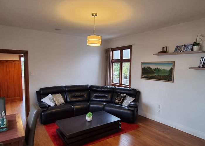  at 170a Rocking Horse Road, Southshore, Christchurch City, Canterbury