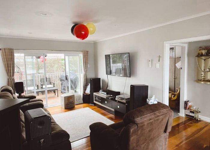  at 24 Churchill Avenue, Manurewa, Manukau City, Auckland
