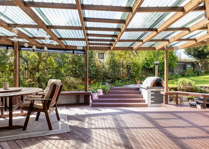  at 26 Marlowe Drive, Cambridge, Waipa, Waikato