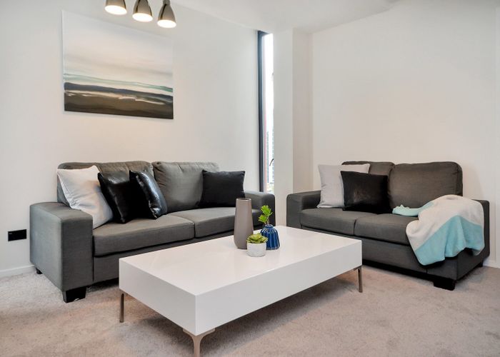  at 708/19 Anzac Avenue, City Centre, Auckland City, Auckland
